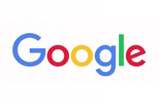 Google izinkan pembarayan aplikasi pihak ketiga di Korea Selatan