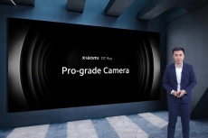 Xiaomi 11T Pro, flagship paling komplet dengan SD 888 & 108MP Main Camera