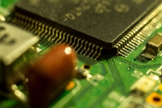 Bos ARM: kekurangan chip global bisa sampai tahun depan