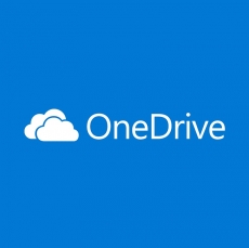 Microsoft setop dukungan OneDrive di Windows 7 dan 8 tahun depan