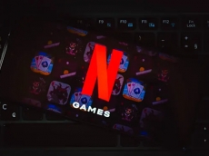 Netflix punya rencana bawa layanan streaming gim ke iOS