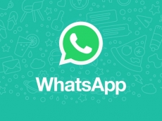 Sebentar lagi WhatsApp PC bisa digunakan tanpa smartphone