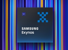 Samsung batal kenalkan Exynos 2200 November ini