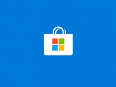 Microsoft Store mungkinkan pengguna pilih folder instalasi