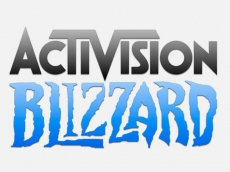 Karyawan Activision Blizzard minta Bobby Kotick mundur
