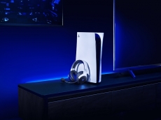 Razer rilis headset Kaira dan Kaira Pro untuk PS5