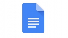 Cara buat checklist di Google Docs ponsel