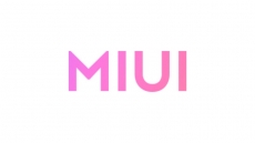 MIUI 13 dikabarkan rilis 16 Desember