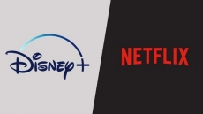 Disney+ kalahkan Netflix dalam streaming chart Nielsen