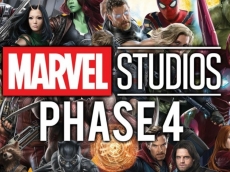 Marvel masih berambisi luncurkan gim MMORPG