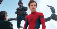 Sony tak punya rencana lanjutan untuk Marvel Spider-Man