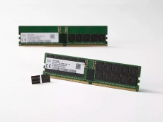 SK Hynix uji coba chip RAM DDR5 sebesar 24GB