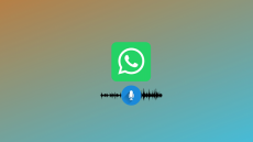 WhatsApp kenalkan fitur pratinjau untuk pesan suara