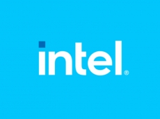 CEO Intel puji TSMC