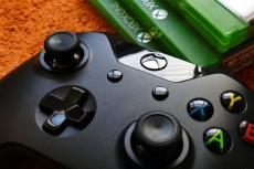 Cara reset Xbox jadi seperti konsol baru