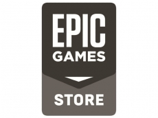 Epic Games bakal bagikan 15 gim gratis hingga akhir 2021