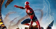 Fix! Spider-Man 4 bakal dibuat Marvel Studios