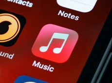 MacOS 12.2 hadirkan AppKit untuk Apple Music dan TV