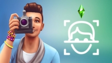 Paten baru EA gunakan AI untuk karakter The Sims