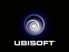 Ubisoft gagal jualan NFT