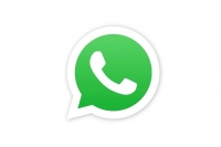 WhatsApp uji coba shortcut Quick Replies di WhatsApp Business
