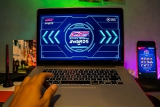 Telkomsel umumkan pemenang Dunia Games Awards 2021