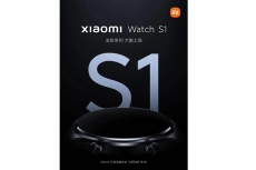 Xiaomi Watch S1 dan Xiaomi 12 rilis bersamaan 28 Desember