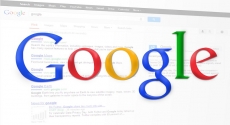Rusia denda Google Rp1,4 triliun terkait konten terlarang