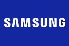 Pabrik chip Samsung di Tiongkok pangkas produksi karena lockdown