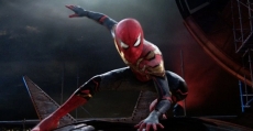 Alasan Marvel sembuyikan 2 aktor ini sebelum Spider-Man 3 tayang