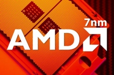 AMD akui larisnya konsol generasi terbaru