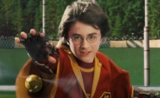 Tak diizinkan orangtua, ini awal mula Daniel Radcliffe perankan Harry Potter