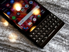 Perangkat BlackBerry resmi berhenti beroperasi hari ini