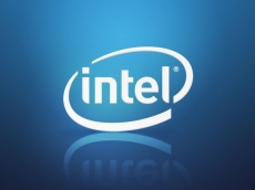 Intel ungkap kehadiran Core i9-12900KS, bisa berjalan hingga 5,5GHz