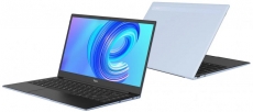 TCL umumkan laptop pertamanya, dilengkapi konektivitas 4G