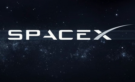 SpaceX luncurkan satelit baru guna tingkatkan pelanggan Starlink