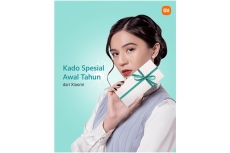 Remi Note 10 5G turun harga di Indonesia