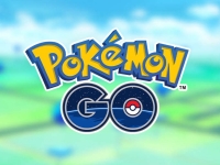 Gara-gara main Pokemon Go, 2 polisi dipecat