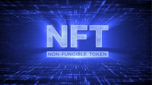 Apa itu NFT? Ini penjelasan dan cara menjualnya