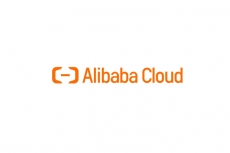 Tahun 2022, Alibaba Cloud fokus berkomitmen pada pengembangan talenta dan program kemitraan lokal di Indonesia