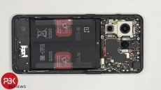 OnePlus 10 Pro bawa modul kamera besar