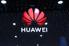 Huawei dipastikan ikut ajang MWC 2022