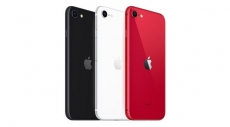 Apple iPhone SE 5G diprediksi rilis kuartal ke-2 tahun 2022