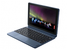 Lenovo rilis tablet dengan SoC Qualcomm dan Windows 11