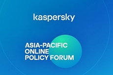 Kaspersky bahas solusi dalam tingkatkan pertahanan rantai pasokan TIK di Asia Pasifik