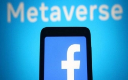 Facebook dan Instagram kembangkan fitur untuk jual beli NFT