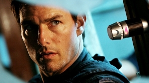 Lagi, Mission: Impossible 7 diundur hingga Juli 2023