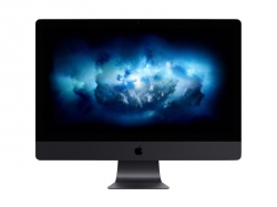 iMac Pro 2022 akan pakai M1 Max dengan 12 inti