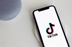 TikTok kembangkan fitur Avatar, Live Audio Stream dan tools baru untuk live streaming