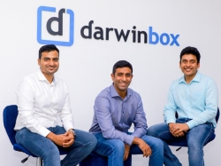 Darwinbox tawarkan solusi HR digital untuk perusahaan di Indonesia